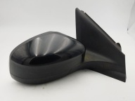 Ford Mondeo MK4 mirror right electrics 6 PIN G6