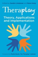 Theraplay (R) - Theory, Applications and