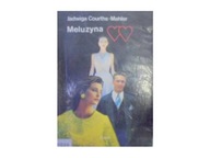 Meluzyna - Courths-Mahler