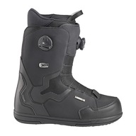 Snowboardové topánky DeeLuxe ID Dual Black