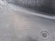 mudguard right front part rear 7059372 BMW 1 E81 E87