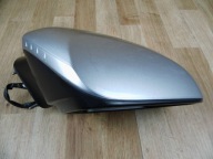 Toyota Corolla XII E21 E210 2018+ mirror right 6 - PIN - 049749