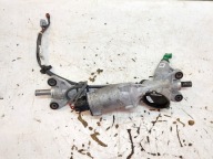 SUBARU Forester V SK LIFT Tyč riadenia servo riadenie RHD UK