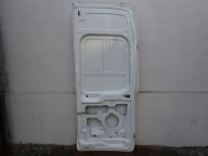 door left rear. left rear part FORD TRANSIT MAX MK8 2013