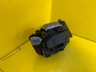 light left MAN TGX TGE TGS FULL LED VT251016509