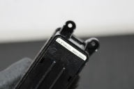 Comandi consolle HYUNDAI TUCSON 3 III 93300-D3480