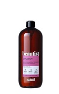 Subtil Beautist Šampón na ochranu farby 950ml