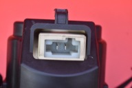 riscaldamento VENTOLA BOCCHETTE EU 5P3730000 RENAULT CAPTUR 1 e 13-17