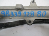 Lenkgetriebe CITROEN DS7 680000952601