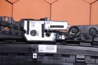 BMW G12 Schiebedach dach PRZESUWNY SZKLANY PANORAMA