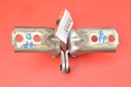 hinge hinges door right front HYUNDAI SANTA FE 2 II 06-10