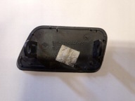 AUDI A3 8V Copri LAVAFARO Destro 13-16