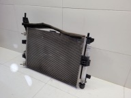 Komplet Radiateur Ford Kuga 2 2016 GV61-8C607-BA