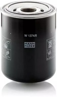 Mann-Filter W 1374/6