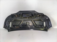 boot doors rear part PEUGEOT 508 and 10- sedan
