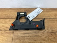 button Start-Stop spoiler dekor Dodge Ram 1500 2019+