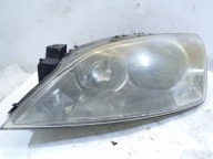 light front front left FORD MONDEO 3 III XENON (1)