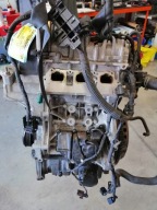engine VW UP CHY 1.0 MPI 50TYS KM