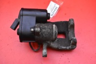 caliper brake right rear part VW PASSAT B6 2.0 TDI 140 KM 05-10