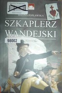 Szkaplerz Wandejski - Halina Popławska
