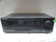 AMPLITUNER PIONEER SX-202R - NR S586