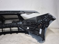 MERCEDES A-KLASA W177 AMG LIFT 21- bumper front front complete