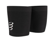 COMPRESSPORT UC QUAD OPASKI KOMPRESYJNE NA UDA T4