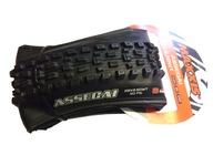 Maxxis Assegai WT 29x2,50 TR EXO 3C MaxxTerra 60 opona zwijana