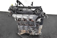 engine AUDI A4 B8 A5 8T Q5 A6 C6 SEAT EXEO 2.0 TDI CAG !! KOMPRESJA !!