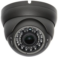 Kamera kopułkowa IP 4MPx ONVIF POE 30m
