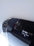 Cofano VOLVO XC40 18- NR 49673