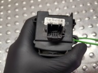 DEVIO LUCI TERGICRISTALLO TERGI tergicristalli 8363669M BMW E46 01-06
