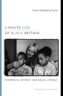 A White Side of Black Britain: Interracial