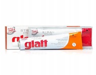 Schwarzkopf Glatt Strait Styling (1) 82 ml+2x40 ml