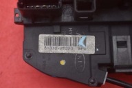 lock door left front front EU 81310-2B020 HYUNDAI SANTA FE 2 II 06-10
