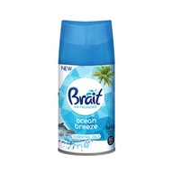 Brait Zapas do Dyfuzora Ocean Breeze 250ml