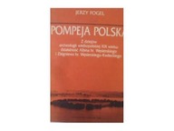 Pompeja Polska - Fogel