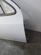 door right front 3M Hyundai ix55 and (2006-2011)