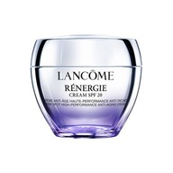 Lancome Renergie Cream SPF20