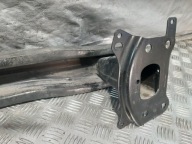 bumper support front VW TOURAN and 1T0807109B