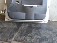 Citroen C2 and door front right lift lak. EZRC