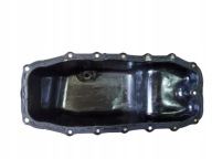Coppa olio olio OPEL 1.3 CDTI Z13DTH
