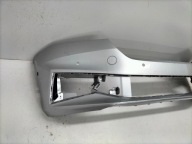FRONTSTOSSSTANGE VORNE SKODA FABIA 4 IV 21