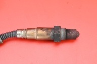SONDA LAMBDA 06F906262 AUDI A3 8P 2.0 FSI 150 KM 03-05