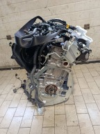 motor Mazda CX-60 PY21916086 2.5 E-SKYACTIVE NR N