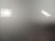 door left front BMW X3 F25 LAK: TITANSILBER METALLIC 354 (10-14)