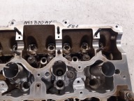 TESTATA sprawna 7559168 BMW E81