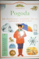 Pogoda - John Farndon