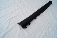 moulding threshold right BMW X5 G05 18-21 7420660