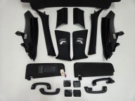 CIELO INTERNO BMW F11 M PAKIET OE